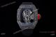 RM Factory Superclone Richard Mille RM27 03 Rafael Nadal Tourbillon with Red expandable strap (2)_th.jpg